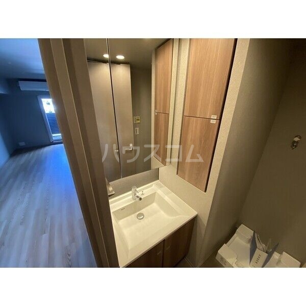 10/17 その他画像