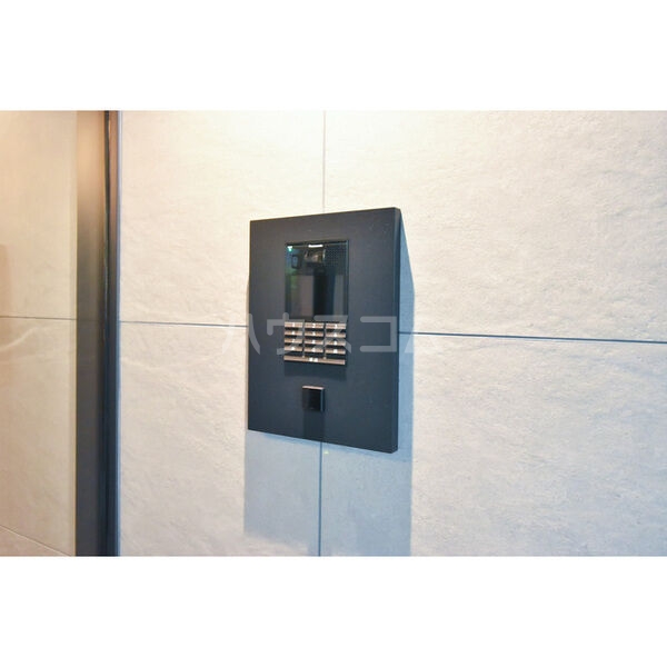 13/20 その他画像