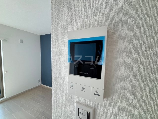 21/26 その他画像