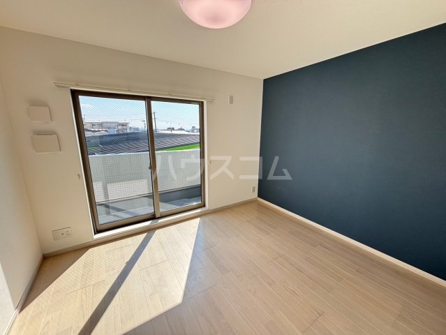 4/26 リビング/ダイニング