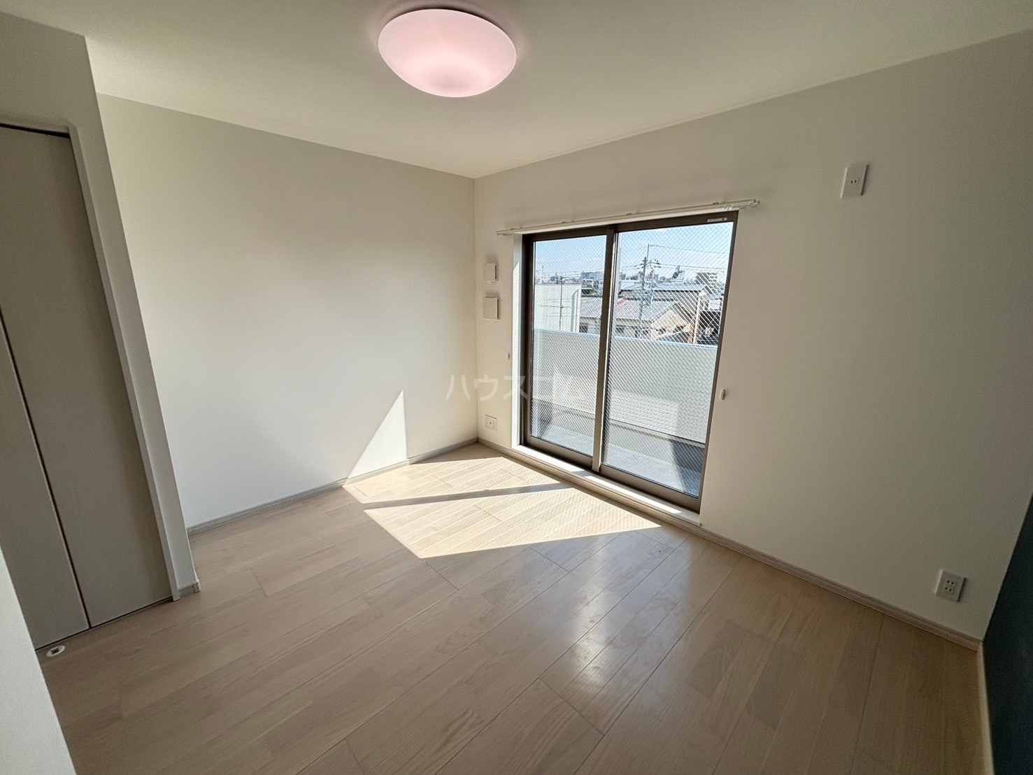 5/26 リビング/ダイニング