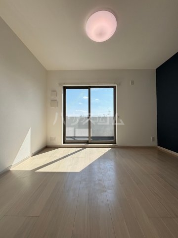 3/18 リビング/ダイニング