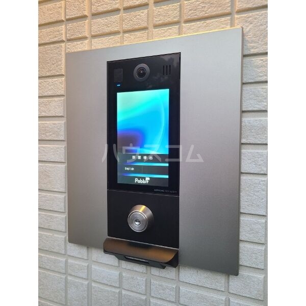 3/12 その他画像