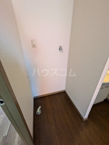 15/26 その他画像