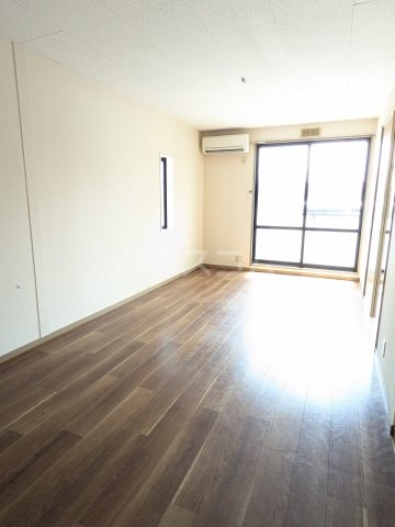 3/26 リビング/ダイニング