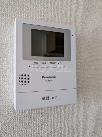 14/26 その他画像