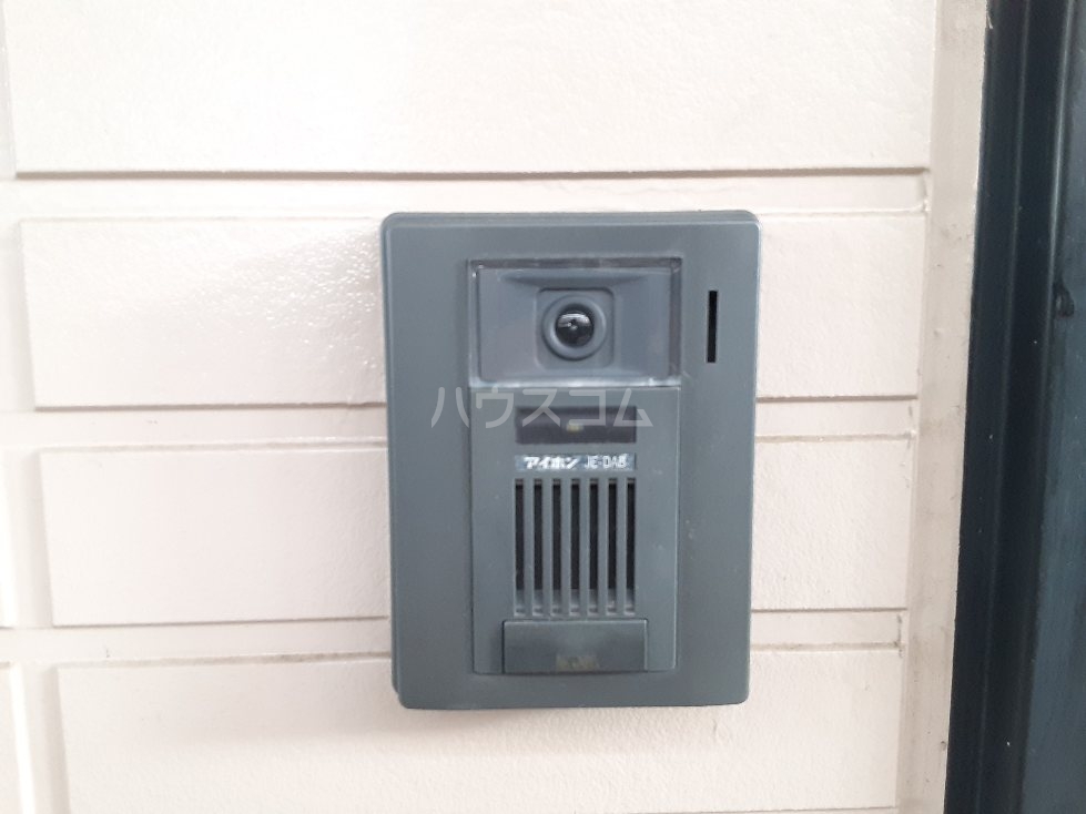 16/20 その他画像