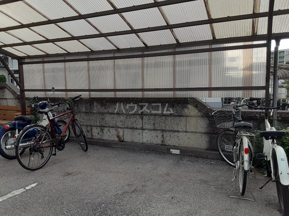 17/20 その他画像