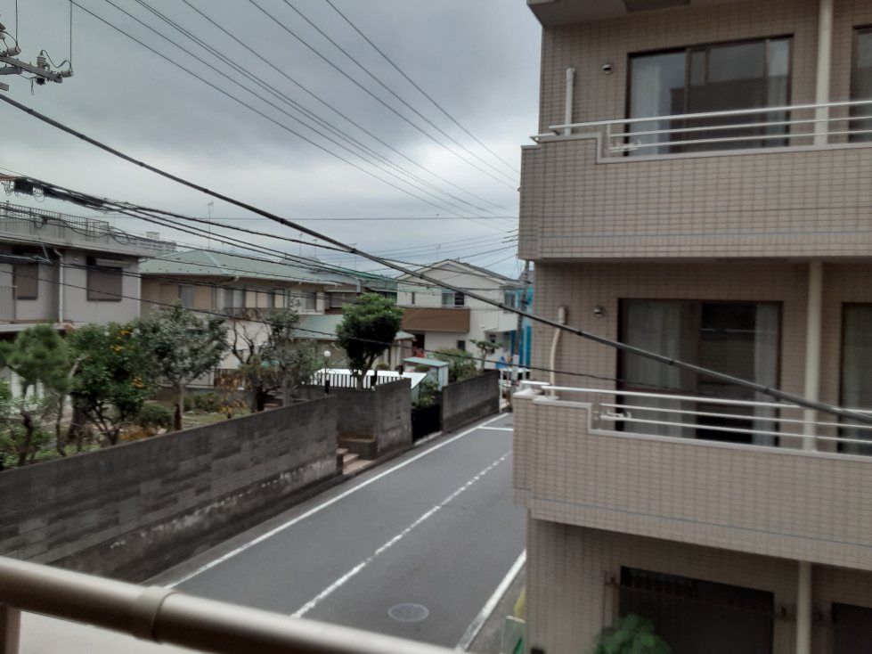 20/30 その他画像