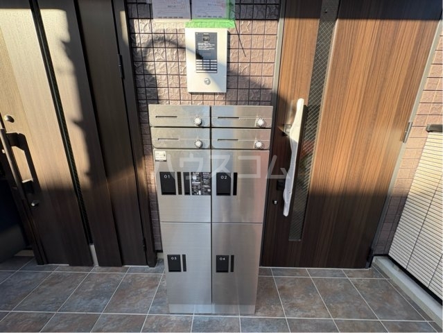 その他画像