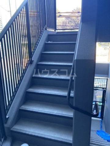 19/26 その他画像