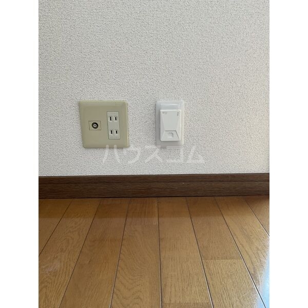 11/12 その他画像