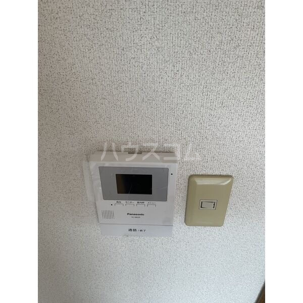 12/12 その他画像