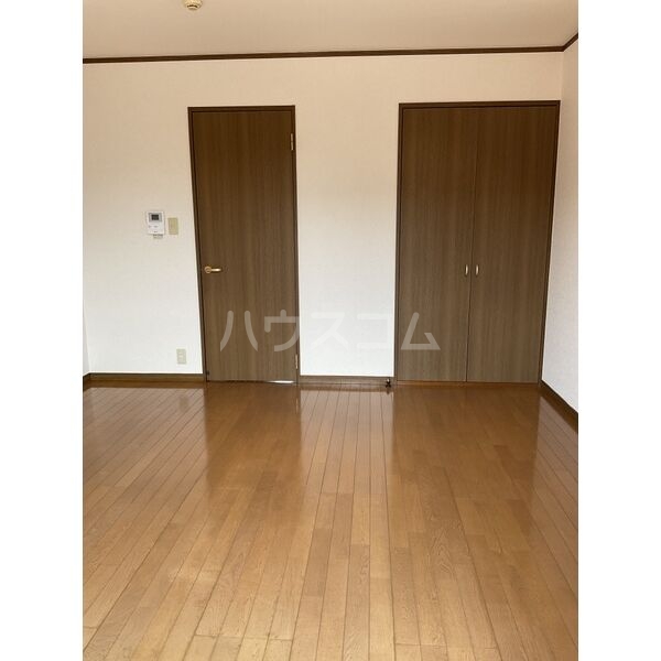 3/12 リビング/ダイニング