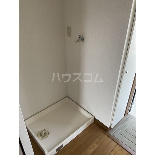 10/12 その他画像