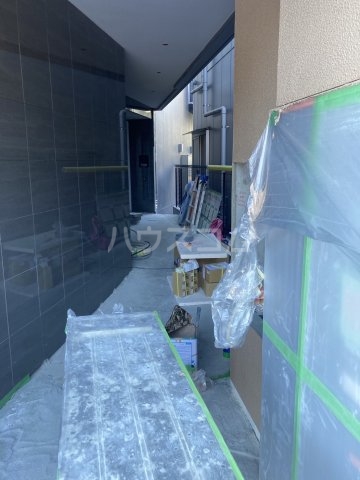 16/26 その他画像