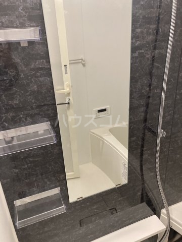 20/26 その他画像