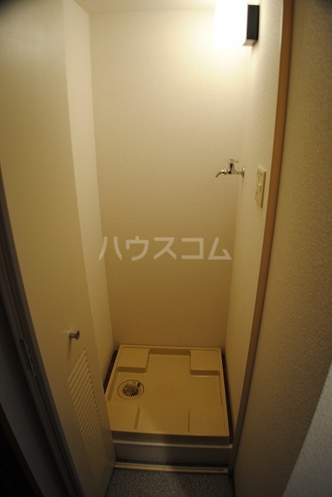 14/29 設備