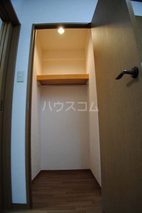 7/29 収納