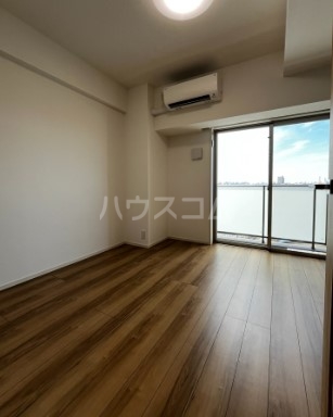 5/30 室内