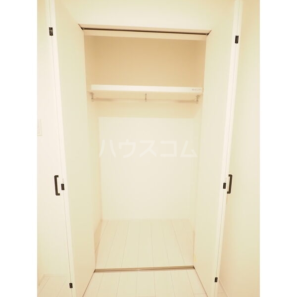 7/25 収納