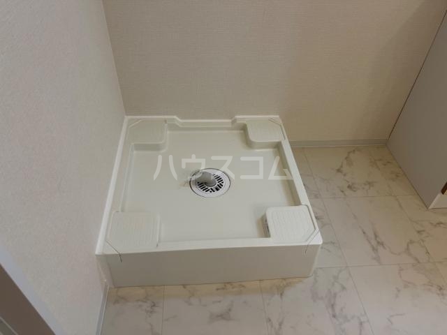 20/24 その他画像