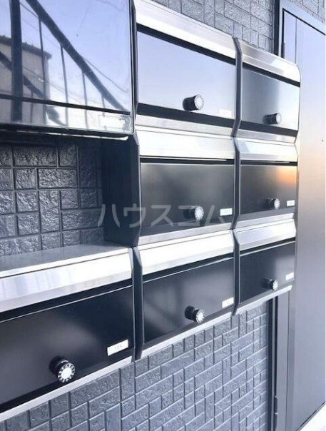 その他画像