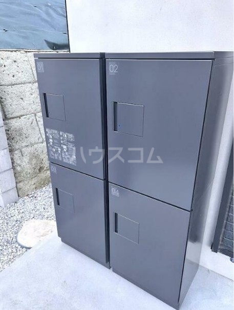 その他画像