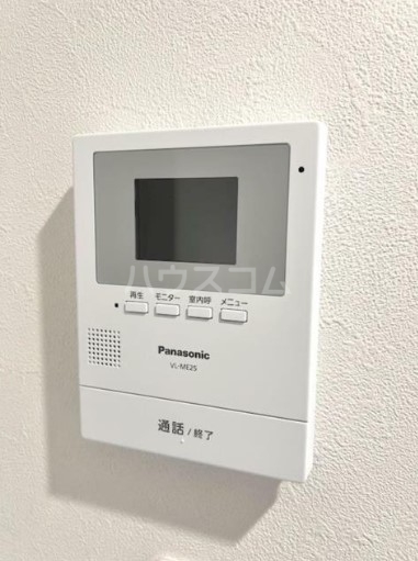 15/24 その他画像