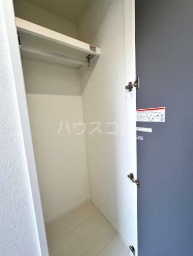 6/24 収納