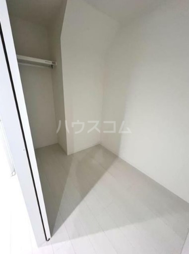 5/24 収納