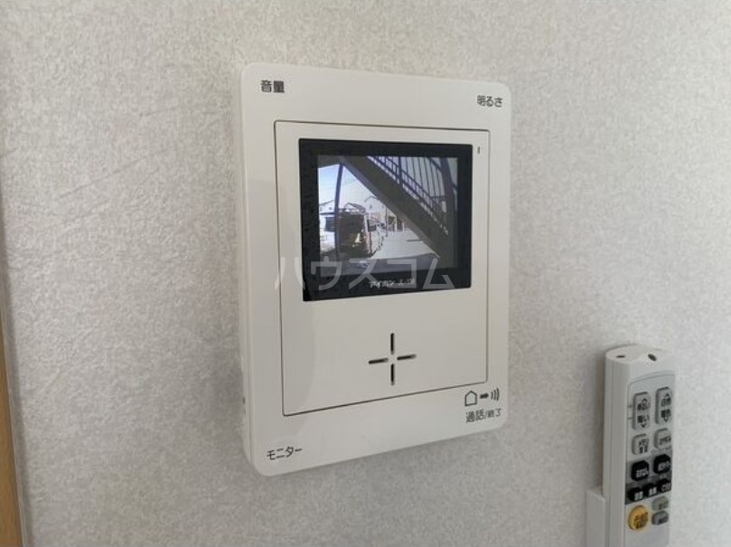 14/24 その他画像