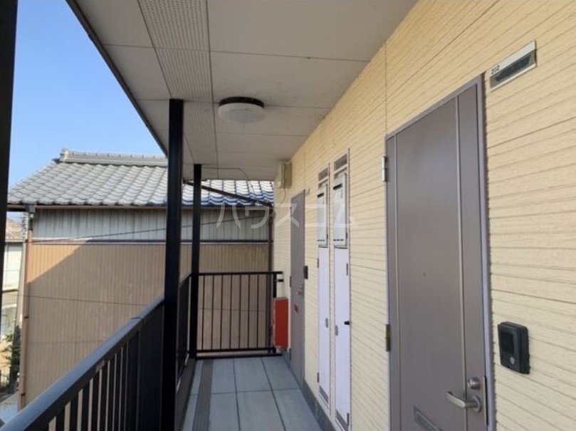 15/24 その他画像