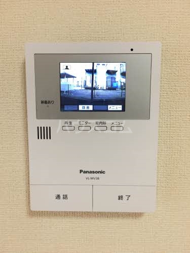 14/26 その他画像