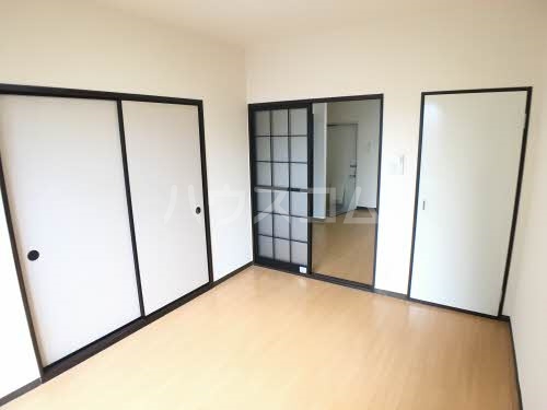 15/26 その他画像