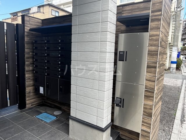 13/20 その他画像