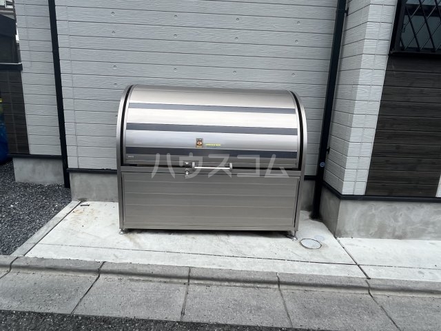 15/20 その他画像