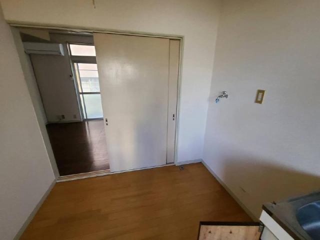 12/22 その他画像