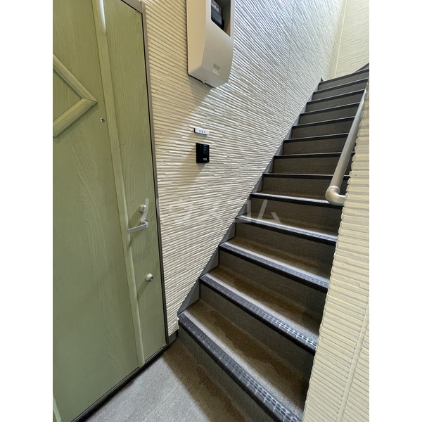 14/21 その他画像