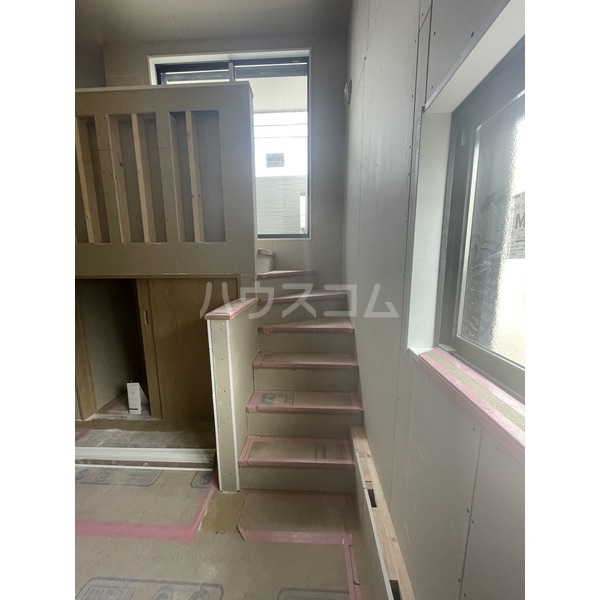 10/21 その他画像