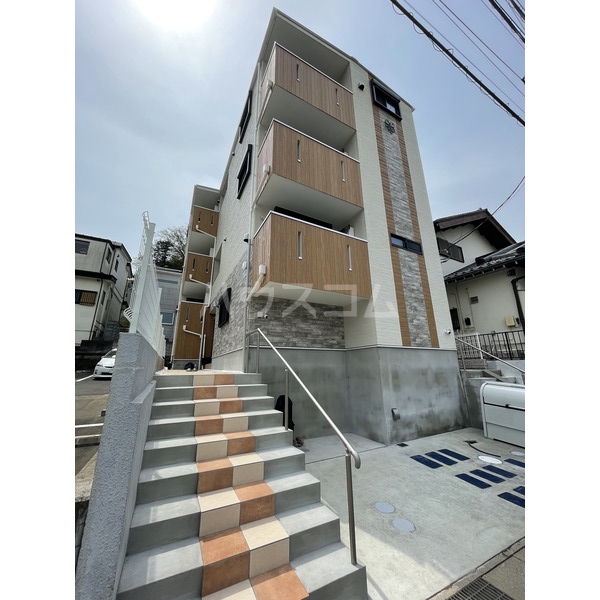 11/21 その他画像