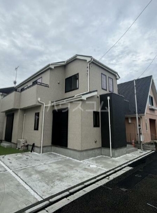 1/17 外観