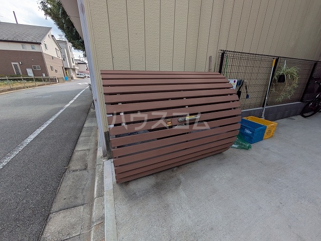 27/30 その他画像