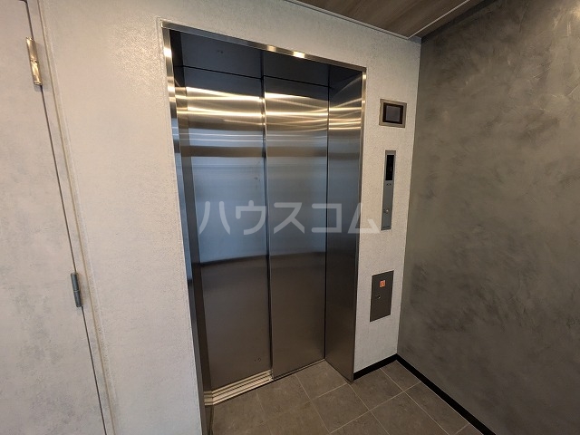 28/30 その他画像
