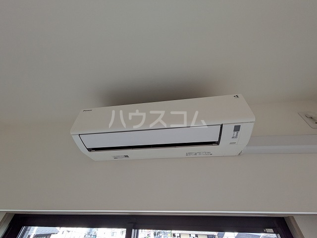 19/30 設備
