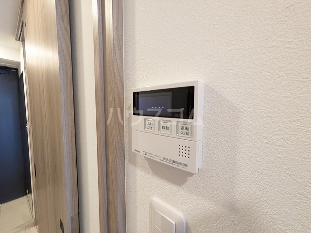 20/30 設備