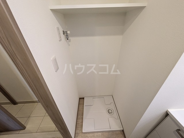 21/30 設備