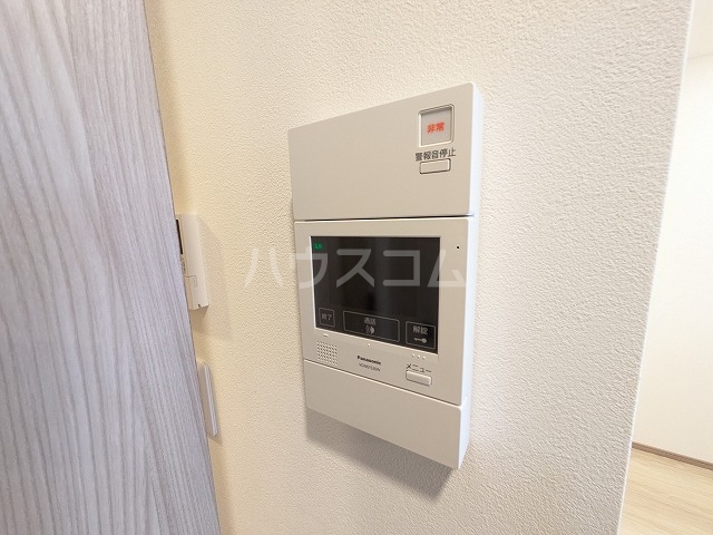 22/30 設備