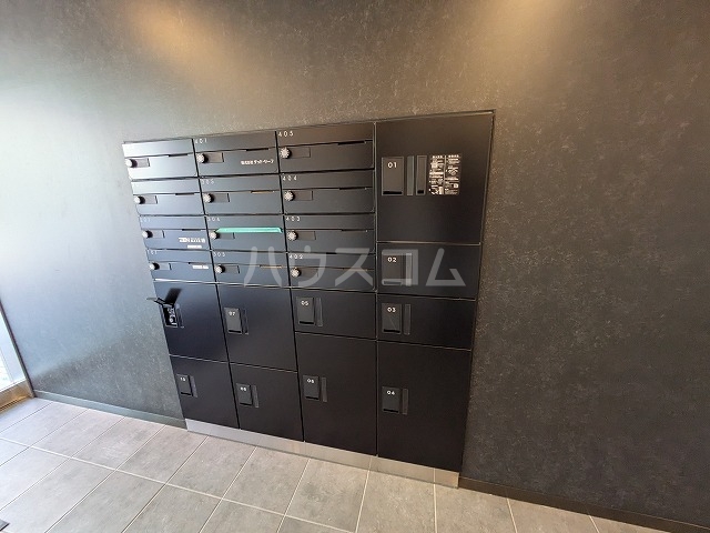 29/30 その他画像