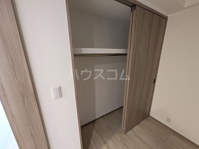 11/30 収納